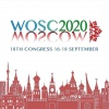  Учитывая неопределенность в ситуации с пандемией коронавируса организаторы конгресса  WOSC2020  приняли решение о переносе конгресса на 2021 год 
