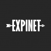  Запущена в эксплуатацию новая платформа для сайта EXPINET.RU. Новая платформа предполагает работу экспертов на условиях самоорганизации. Эксперты сами выступают в роли модераторов сообщества,...