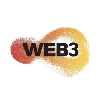  Web3 обещает принести лучшие идеи из мира криптовалют в остальную сеть. Что тут может не нравиться? 